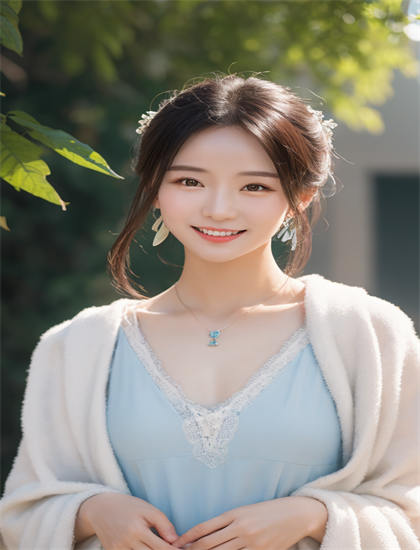 如何欣赏《妈妈是超人 第一季》？观影全攻略教你理解主题思想与哲学内涵 拓展思维视野