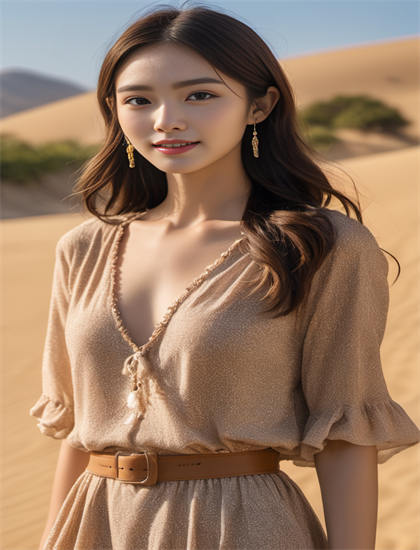 幕后探秘《火童》：导演的创意构思与实现 了解一部电影是如何诞生