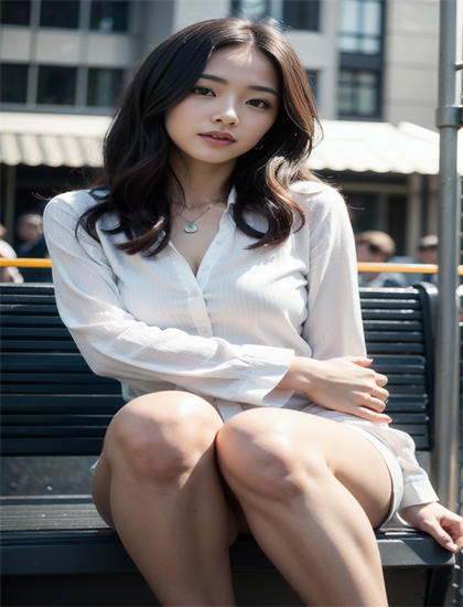 黛博拉专业评分震撼人心的：豆瓣/IMDb评分解析与口碑分析