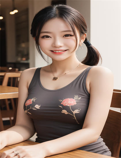 【幕后故事】《薄少别演了夫人看不见》的演员们的精彩表演背后 展现影视工作者的专业精神