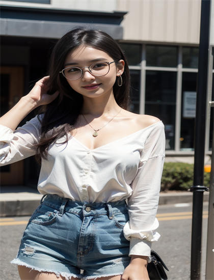 《地球少女》的技术突破：CGI特效实现技术创新提升观影体验 提升电影工业的技术水平