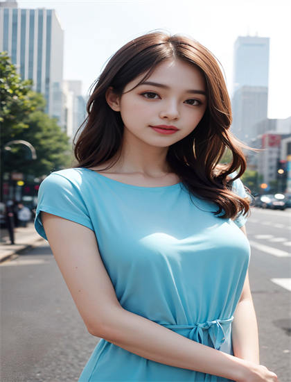 从表演艺术看《你好妈妈，再见》：反派角色的复杂性与人性深度 认识人物与故事的互动