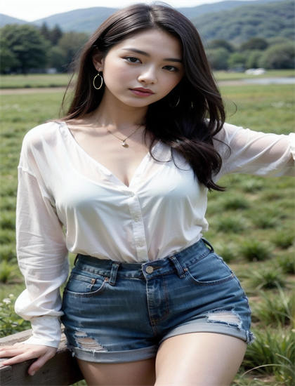 表演艺术解析：大小爱吃的特效的CGI技术与实景结合 理解表演与导演的配合