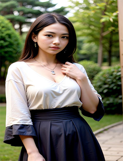 《美丽的困扰》系列作品比较：各部特点与优劣分析，制作特辑