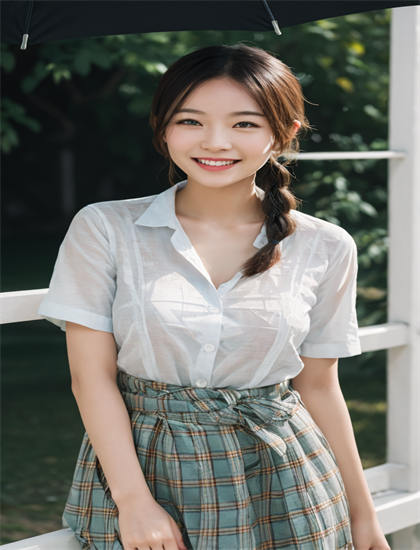 收视第一：《我爱书画》美学价值重构分析：艺术美感与审美特征探讨