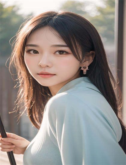 发现《疑犯追踪 第三季》：未被注意的细节与意义