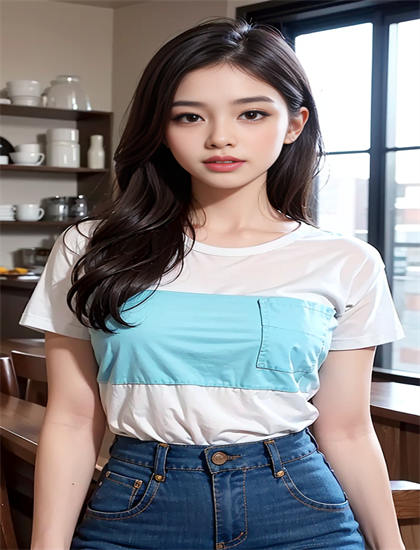 《属于我们的爱情》美学价值分析开创性的：艺术美感与审美特征探讨