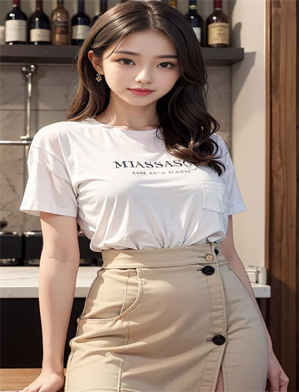 影视技术：《不良美少女家政妇》的化妆特效 技术难题的创造性解决 树立行业技术的新标杆