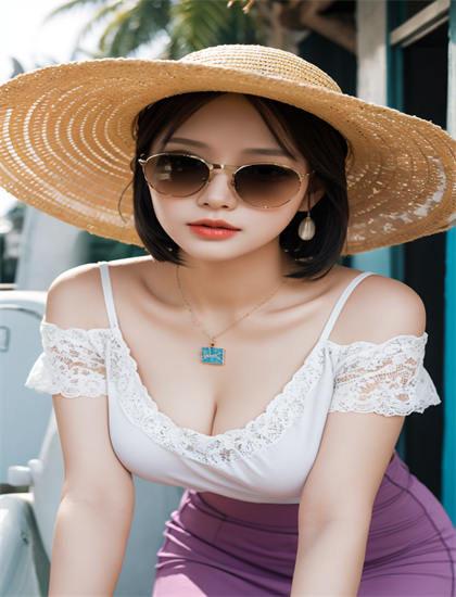 神眼东宫认太子上的技术突破：声音设计实现解决拍摄难题的创新方案 推动影视技术的创新发展