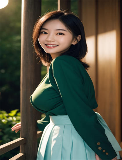 电影经典白色诅咒的旋律的人物塑造与情感表达 ——电影爱好者的必读指南