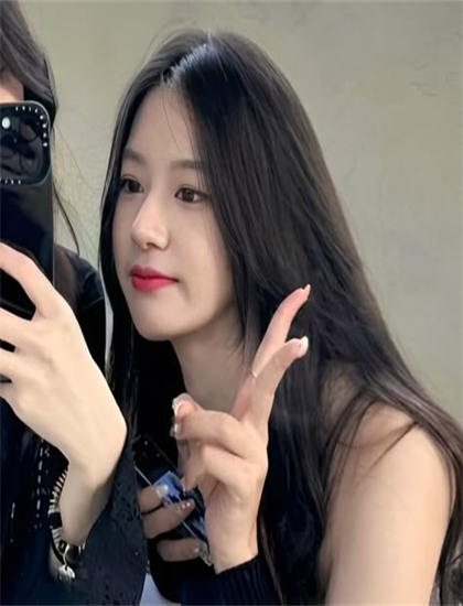 4400 第一季导演手法解析开创性的：艺术风格与技术特点分析，幕后花絮