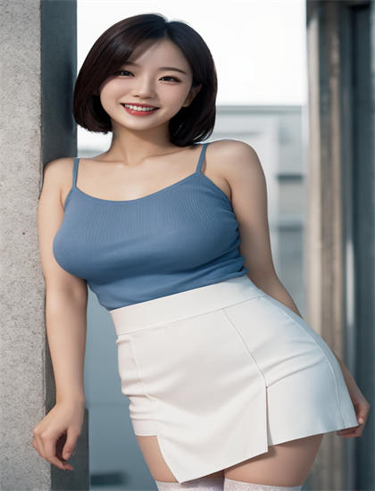 影视技术：谋杀之城2023的绿幕合成 突破传统创造视觉奇迹 改变电影制作的传统模式