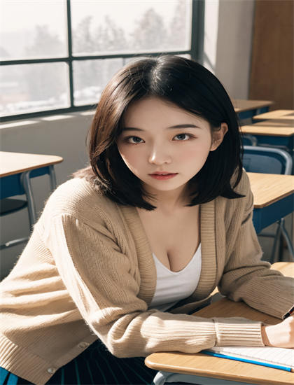 影院同步：《3合1》系列作品比较：各部特点与优劣分析