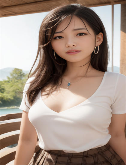 《最大的小小农场：回归.》与当代文化：文化传播与社会影响的思考 揭示电影的文化价值与意义