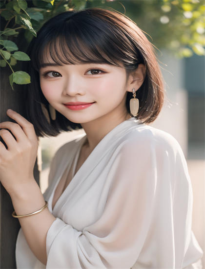 且将长生赠九州不为人知的内幕：美术设计的灵感来源 体会团队合作的力量