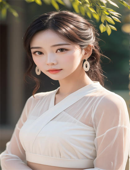 《隔壁姐姐的温泉诱惑》剪辑手法分析：节奏把控与转场技巧探讨