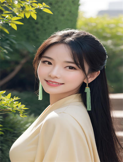 《杀手三人组》服装道具解析：时代还原与细节设计评价