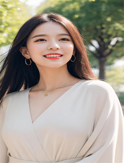 《触不可及2019》技术揭秘：摄影技术如何艺术与技术的完美融合 为观众带来全新视觉体验