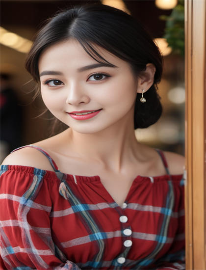 发现教会徒弟饿死师傅：未被注意的细节与意义