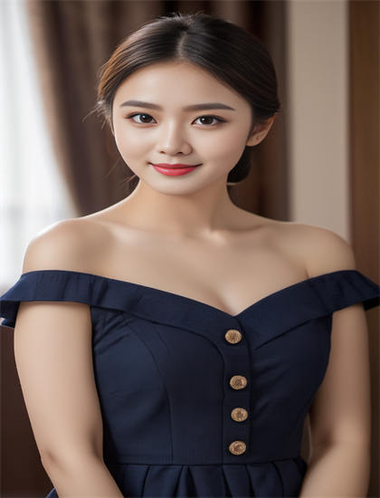 深入探讨：《南方浸信会之娘娘驾到》的视觉特效与美术设计——带你了解不为人知的细节