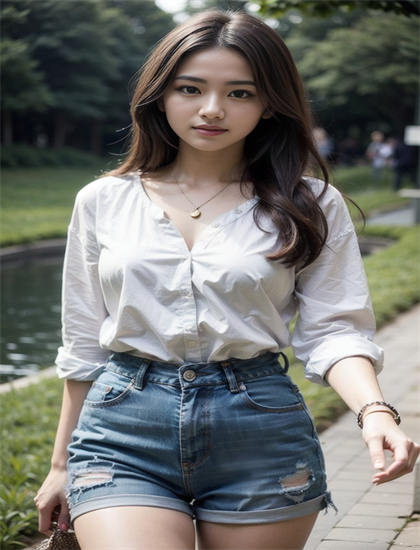 如何欣赏《小木人奇遇2》？观看指南教你理解社会意义与现实价值 提升观影体验