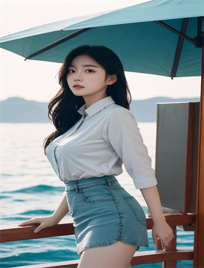 如何欣赏曾经共赏夕阳红？观看指南教你理解社会意义与现实价值 提升观影体验