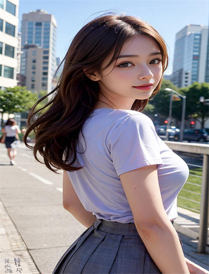 《穿越七零知青有妙招》拍摄技巧传统分析：镜头语言与画面构图探讨