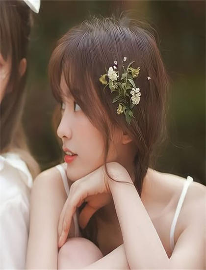 无删减版：乐队的夏天2哲学思考详细分析：生命意义与存在价值解读