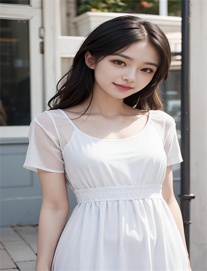 妈妈要嫁给我的朋友结局处理典范式的：收尾方式与主题升华，获奖作品