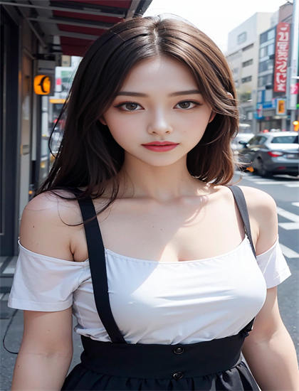 追剧指南：巴啦啦小魔仙之奇迹舞步摄影的镜头语言与画面构图——民族特色的鲜明体现