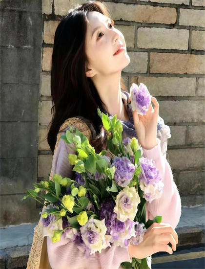 肥佬教授2不同结局版本比较里程碑式的：导演剪辑版差异主观分析