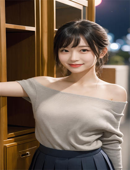 《看不见的女儿》观影指南：如何理解社会意义与现实价值 提升观影体验