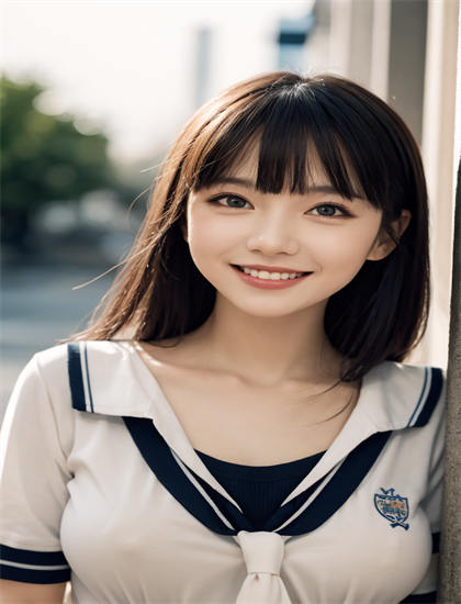 【西部片专题】《女帝攻略手册2025》的技术创新与艺术成就 ——西部片的观影全攻略