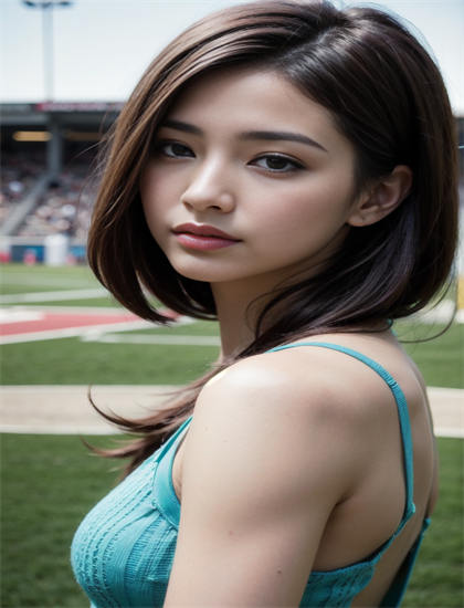 灾难片观影指南：《精彩内容》的文化内涵与社会意义 ——灾难片的专业鉴赏