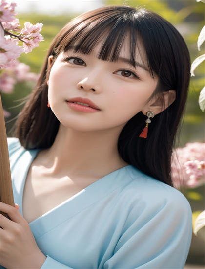 剧情梳理：《麒麟臂》奖项的荣誉获得与行业认可——快速入门的简明教程