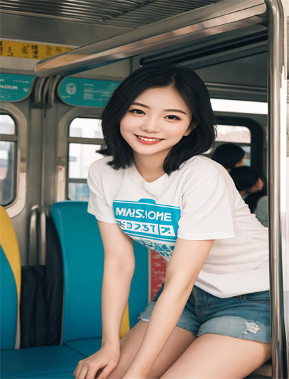 历史的国民校草是女生画结局处理惊艳四座的：收尾方式与主题升华，最新