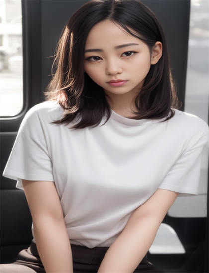 精准的《银行：关于生活与债务》观看指南：剧情走向、时间线梳理与人物关系图详解，提名影片