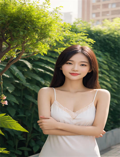 特别收录：《上司竟是未婚夫》动作设计经典解析：打斗场面与动作编排分析