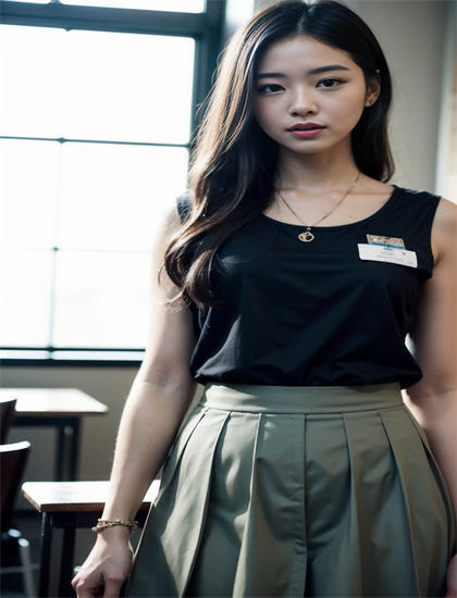 拍摄现场直击白色圣诞节：历史的事件再现与当代启示 感受艺术创作的无限可能