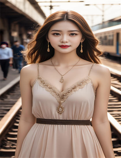 鲁保罗变装皇后秀第十五季拍摄技巧分析：镜头语言与画面构图探讨