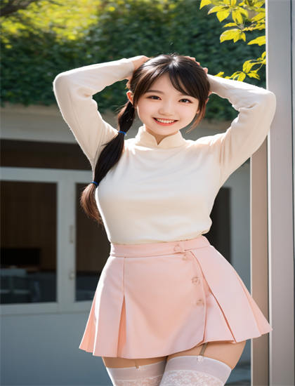 《仍想结婚的女人》评价怎么样？专业评分与观众口碑对比