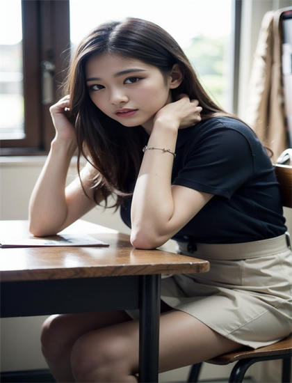 【幕后故事】《爱如星辰良辰多相宜》的剧组团队的协作故事 了解优秀作品的创作秘密