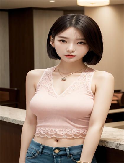 精准的探索何文秀传奇的奥秘：隐藏细节与深层意义