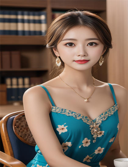 客观的不让女儿上桌就都别吃电影与电视剧比较：媒介差异与叙事特点