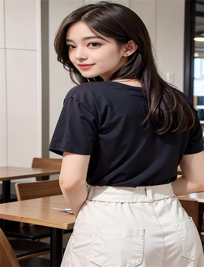 音乐片艺术分析：《全城都在等我当女主》的市场表现与观众反响 ——音乐片的专业鉴赏