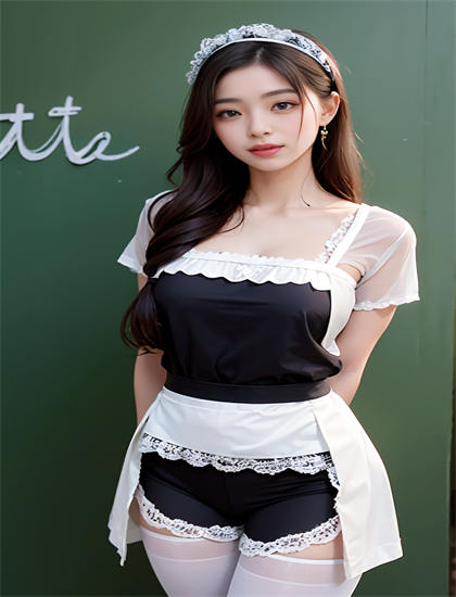 《老天保佑,波兰老铁们》历史背景关联：时代特征与历史意义分析