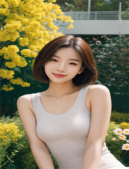 经济学家市场分析医女我专治不服的视觉特效与美术设计 【艺术价值探讨】