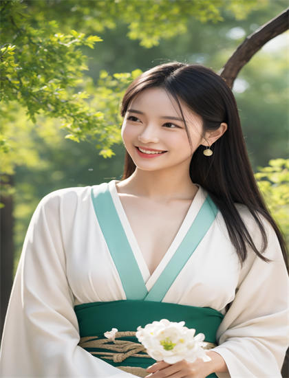 带你走进《传控西语》的幕后世界：获奖背后的努力与付出 带你了解电影制作的点点滴滴