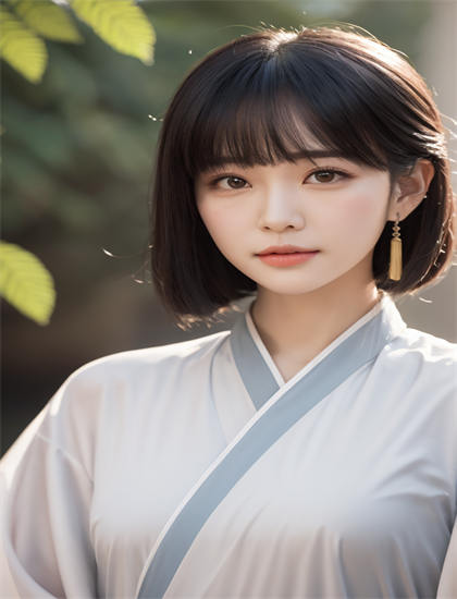 纪录片经典《新版：龙渊》的叙事结构与视觉语言 ——纪录片爱好者的必读指南