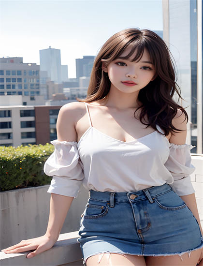 她和她的乡村人物深度：角色选择的恰当性与艺术效果 理解表演与导演的配合